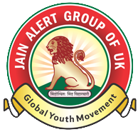 Jain Alert Group Jain Alert Group
